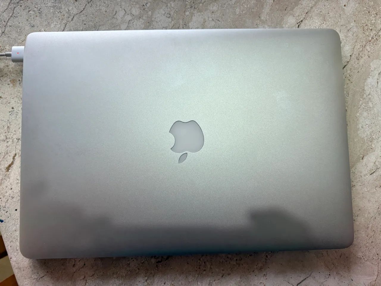MACBOOK PRO 2015 i7 ?15? - Foto 3