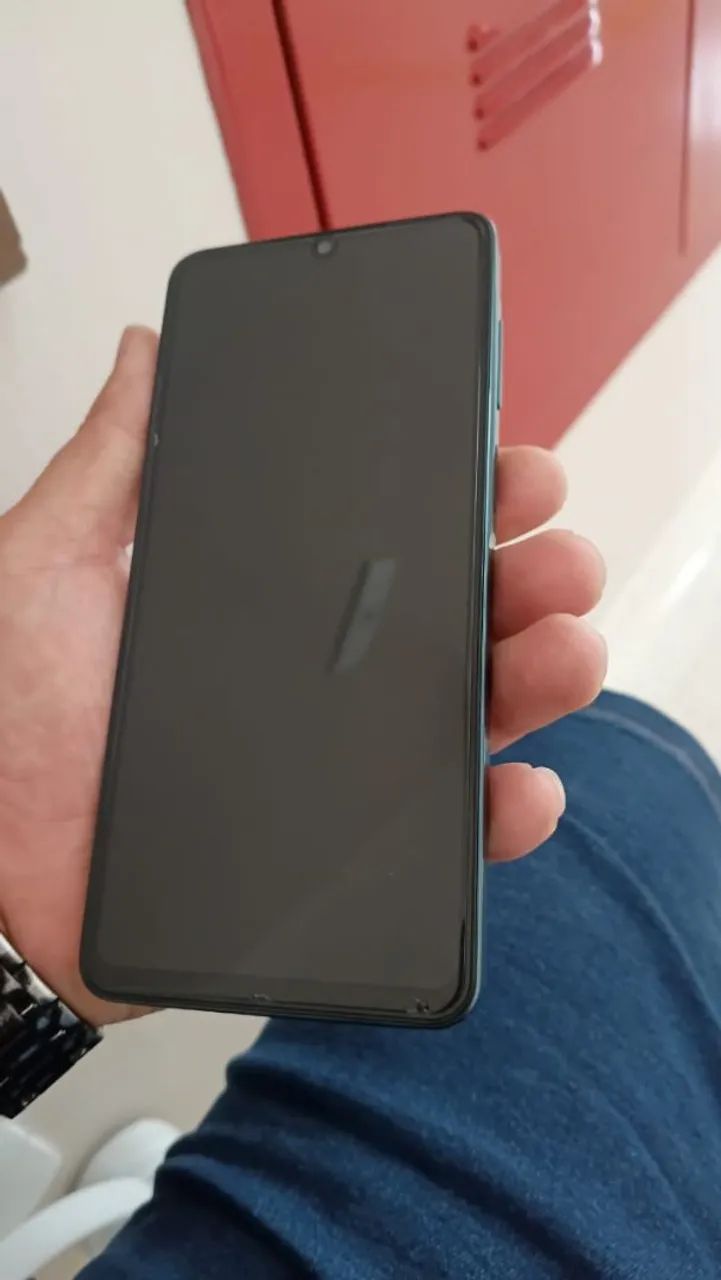 SAMSUNG A06 256GB - Foto 3
