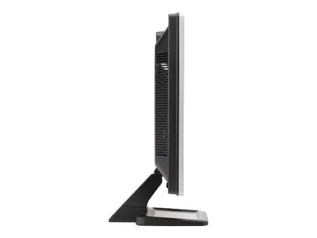 monitor hp l31911 lcd 19 pol quadrado  - Foto 2