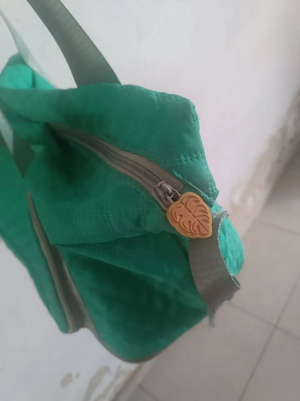 Bolsa  - Foto 4