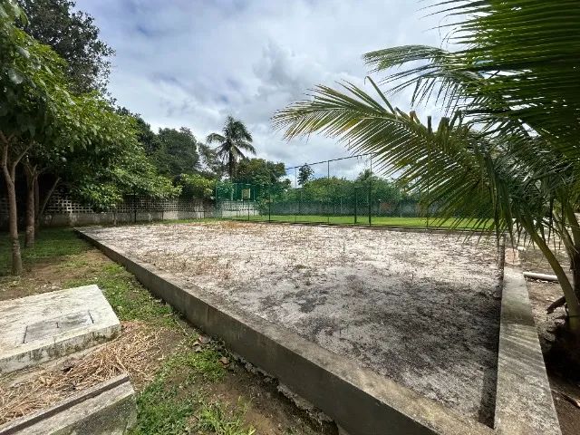 TERRENO EM ALDEIA - Foto 4