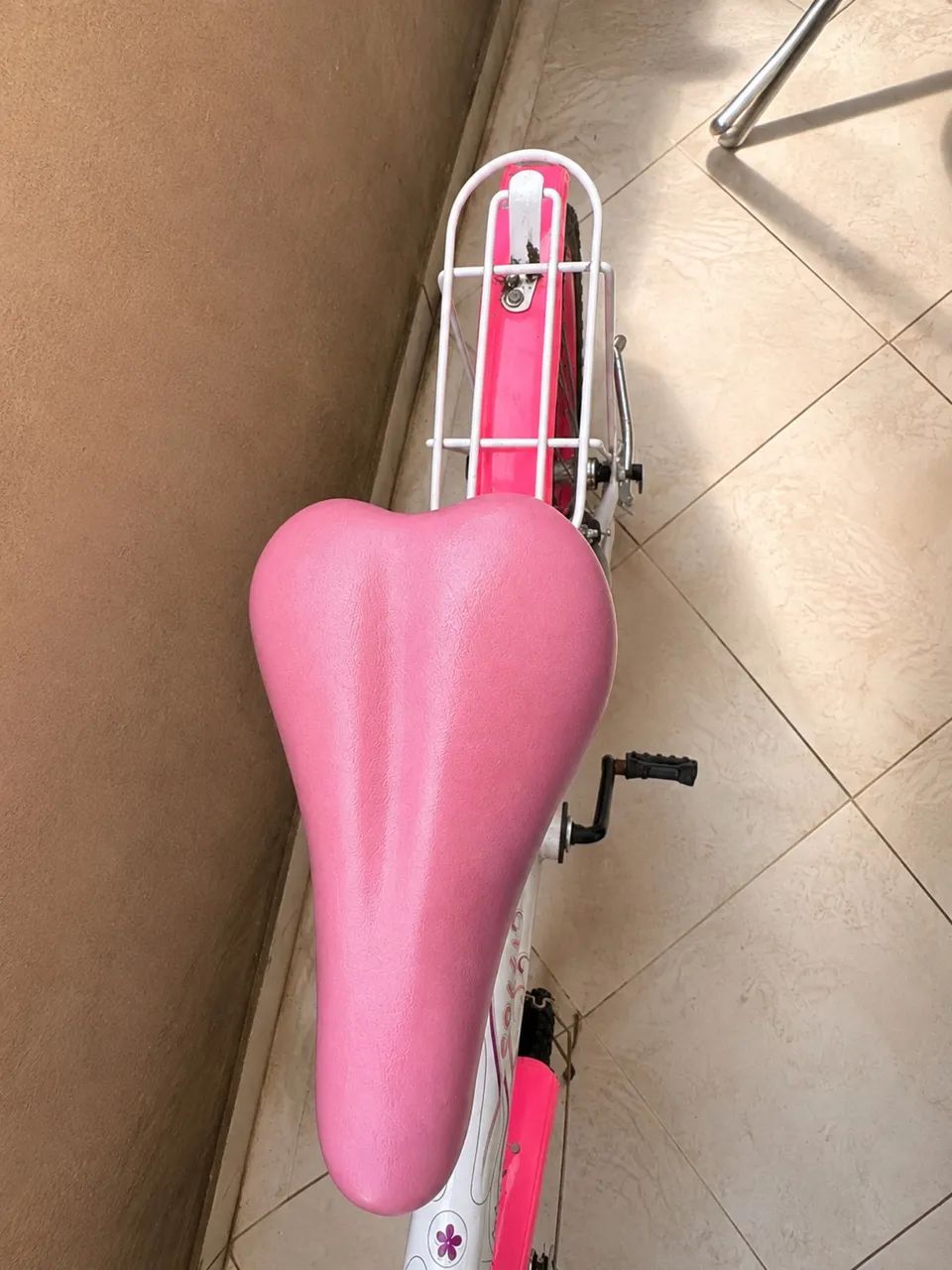 Bicicleta  - Foto 4