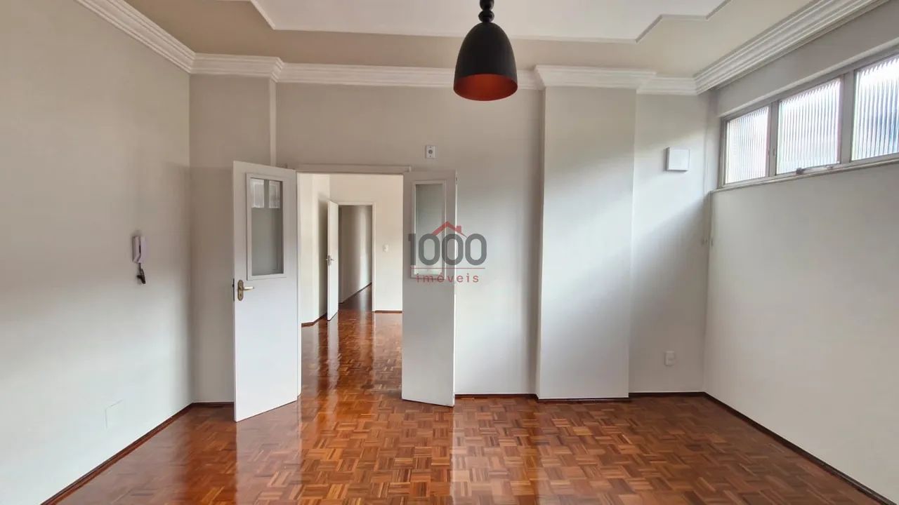 Apartamento 3 quartos - Centro - Foto 4