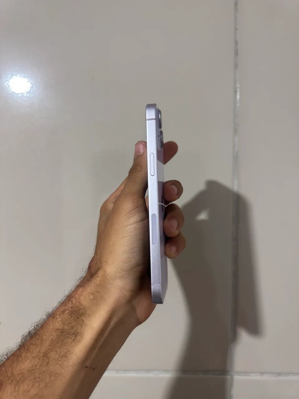 iPhone 14 Plus 128GB 81% - Foto 4
