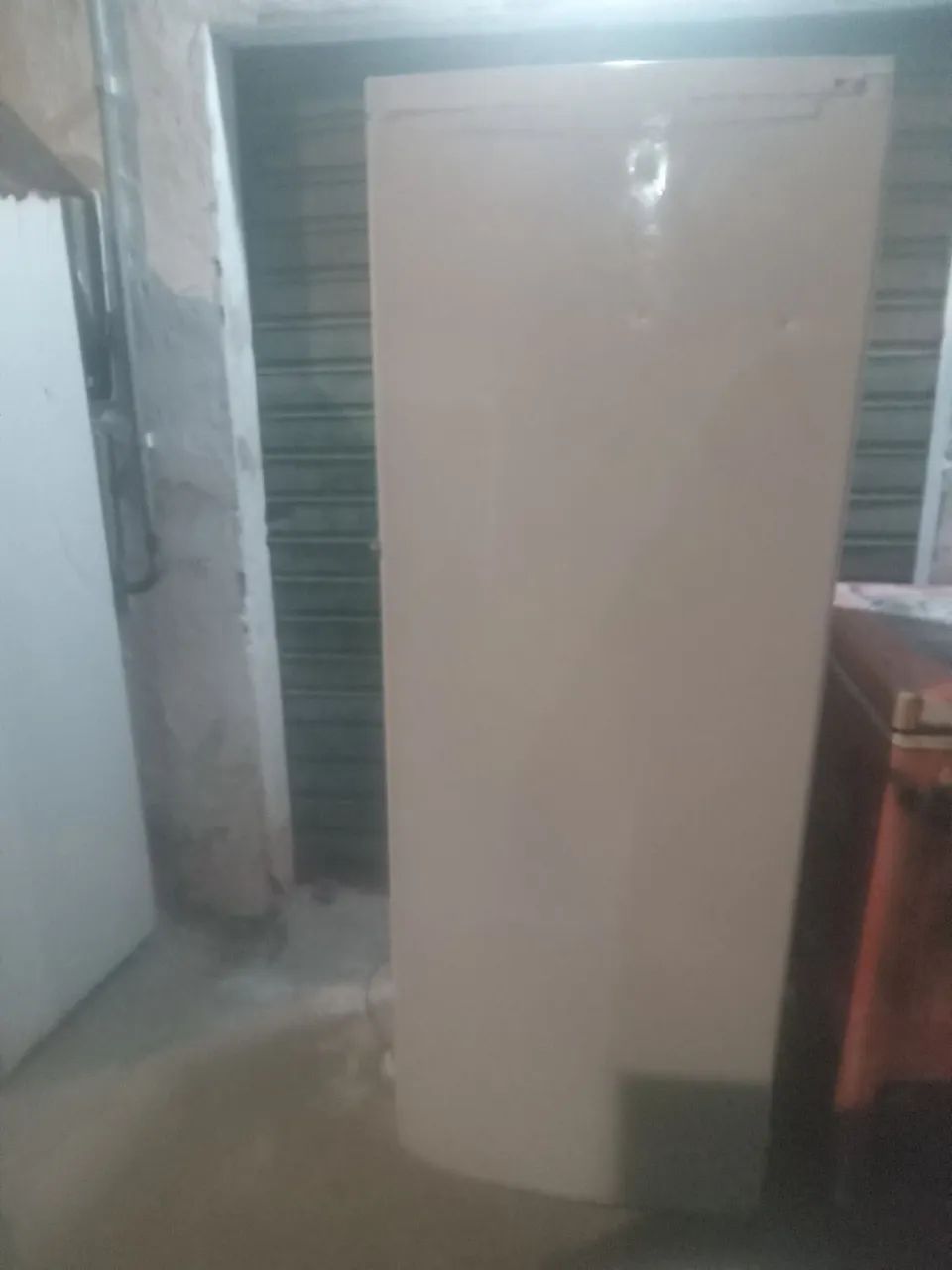 Geladeira  - Foto 2