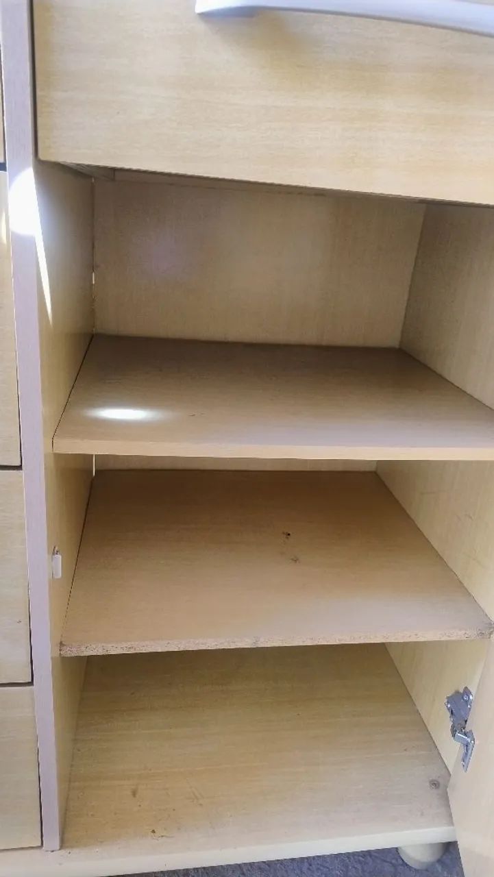 Cômoda  - Foto 3