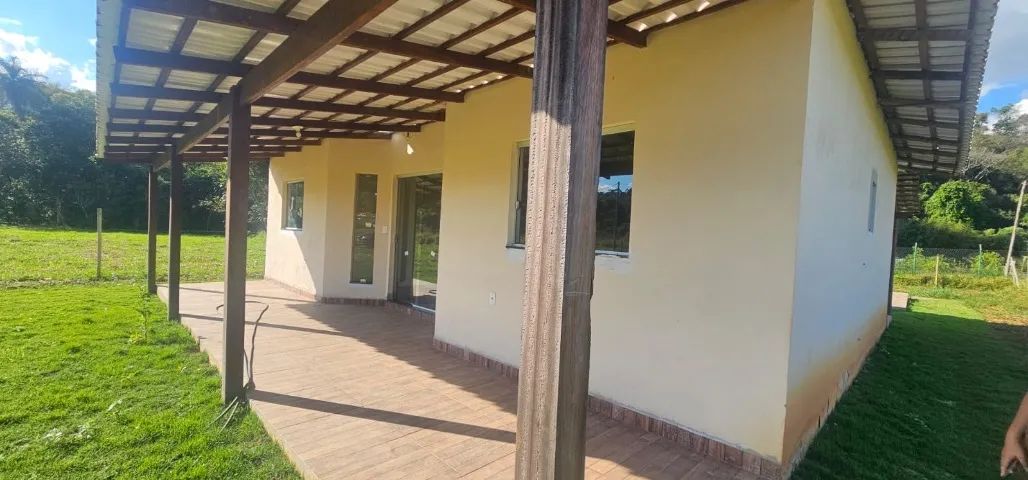 Sítio  - Foto 3