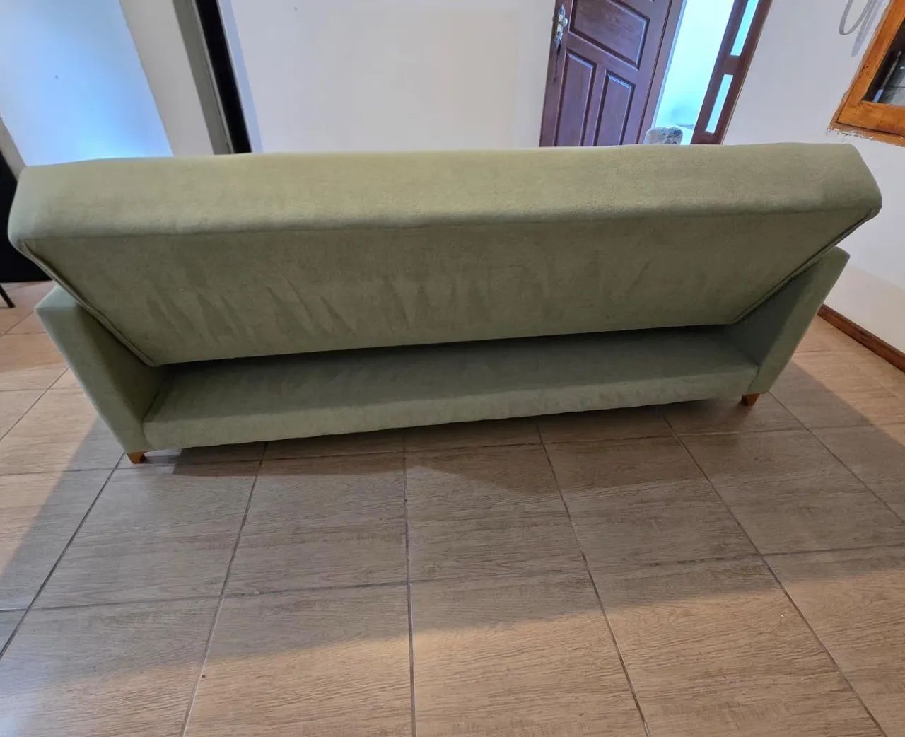 Sofa cama  - Foto 3