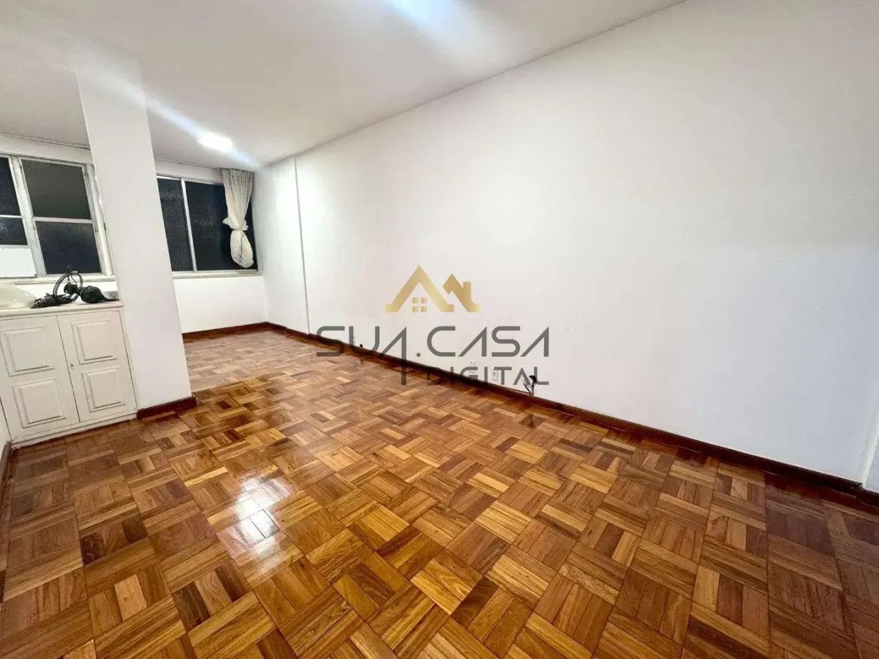 Leblon | Apartamento 3 quartos, sendo 1 suite REF: IPAP4861 - Foto 4