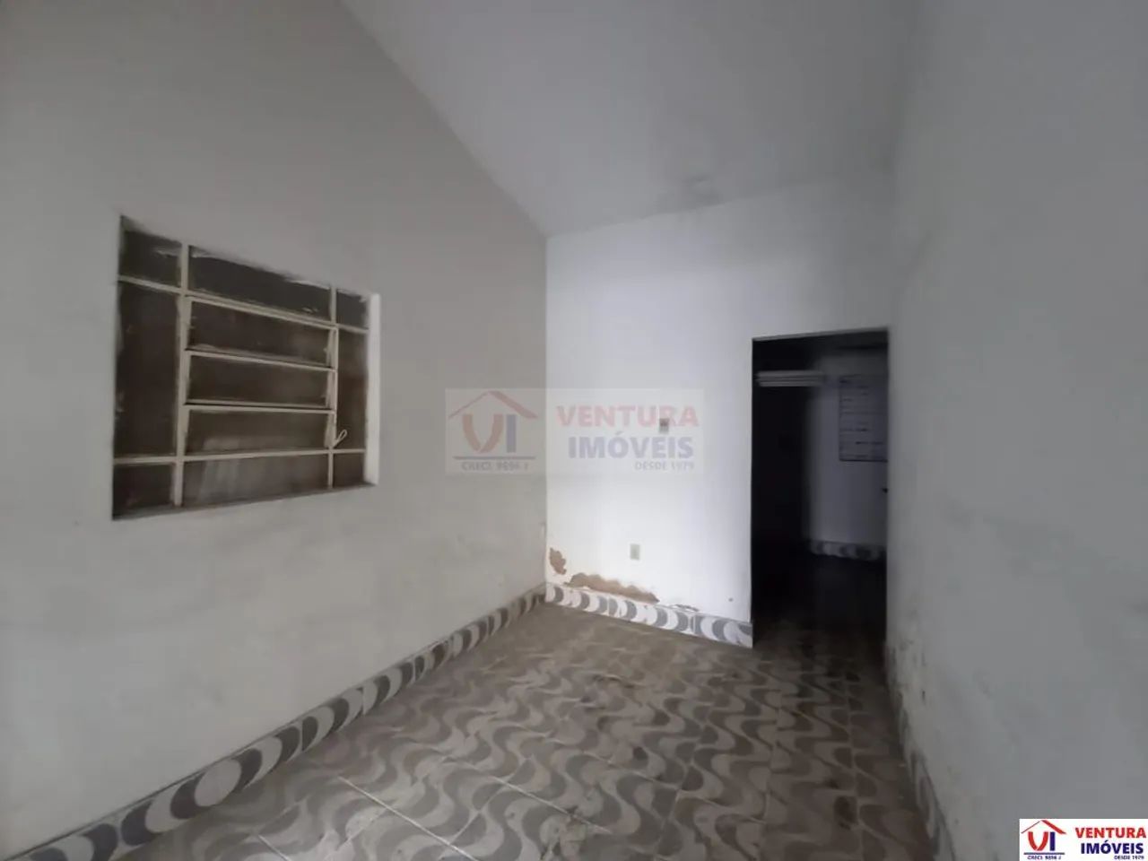 Casa à Venda em Bairro Novo - Foto 3