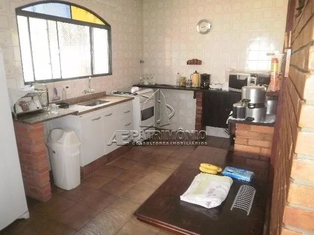 Chácara Aracoiaba Da Serra - Foto 5