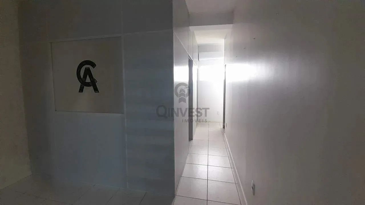 Sala Comercial para aluguel, Centro - Araranguá/SC - Foto 3
