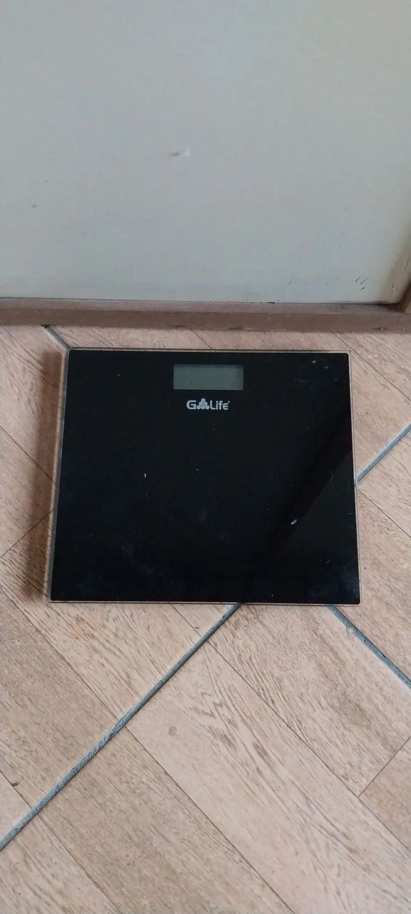  vendo balança digital moderna  - Foto 2