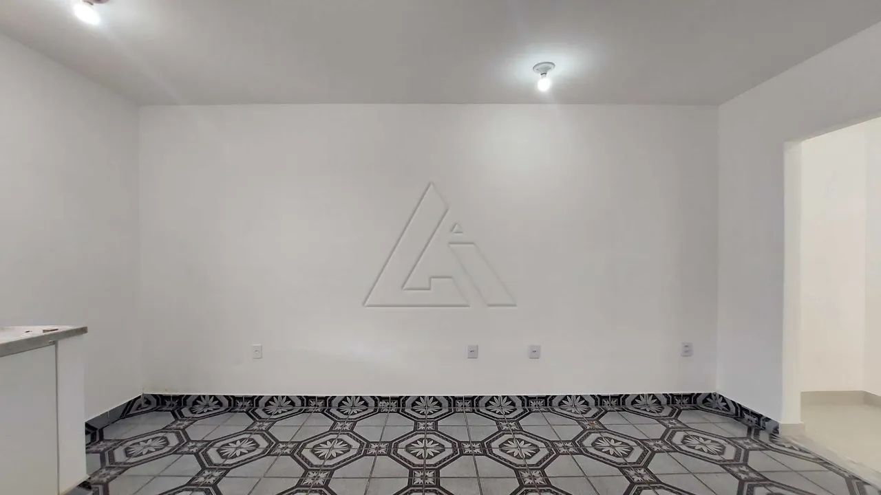 Casa com 1 quarto, Ferreira, São Paulo, Cod: 5355 - Foto 4