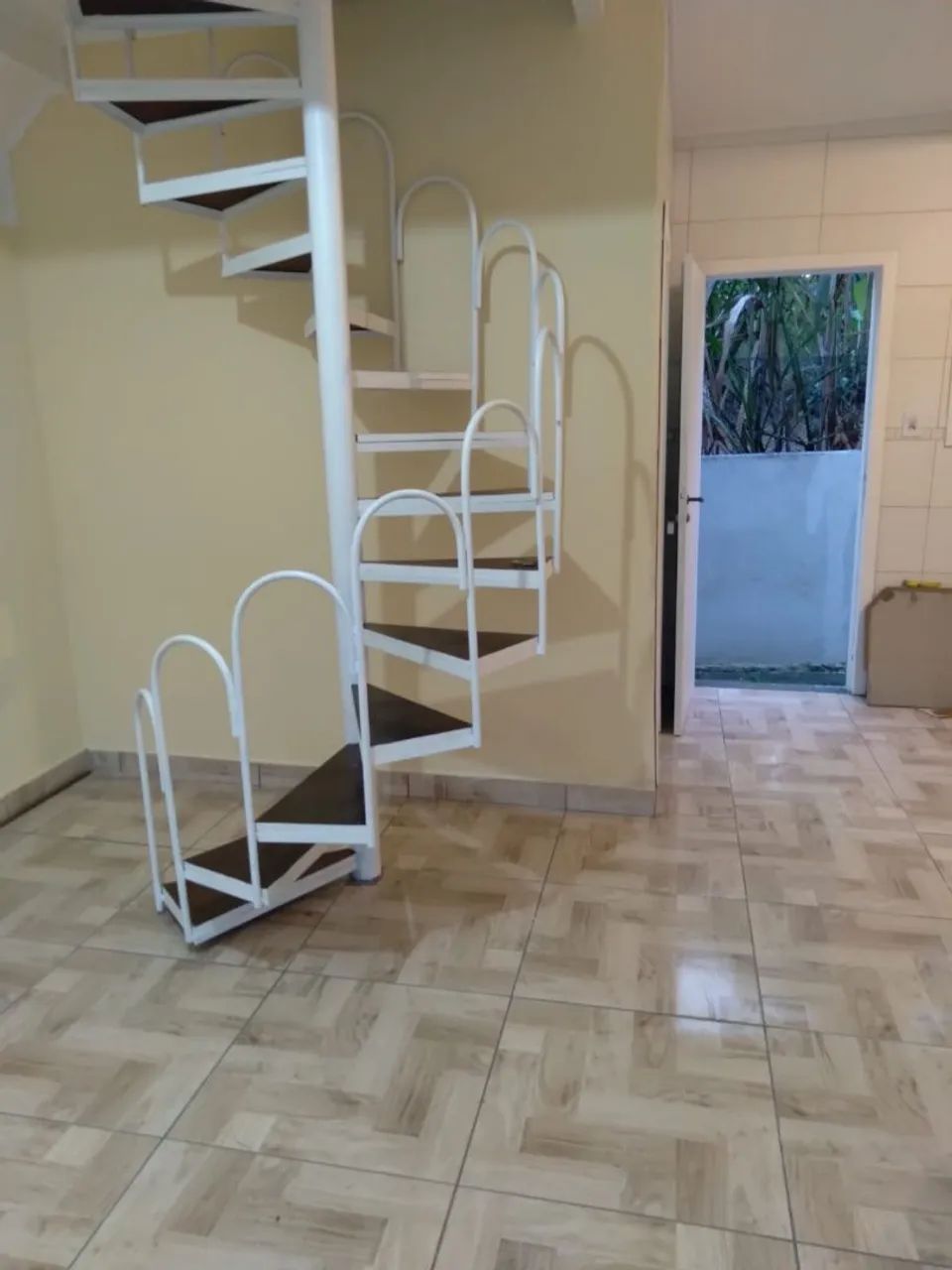 Vendo casa tipo chalé - Foto 2