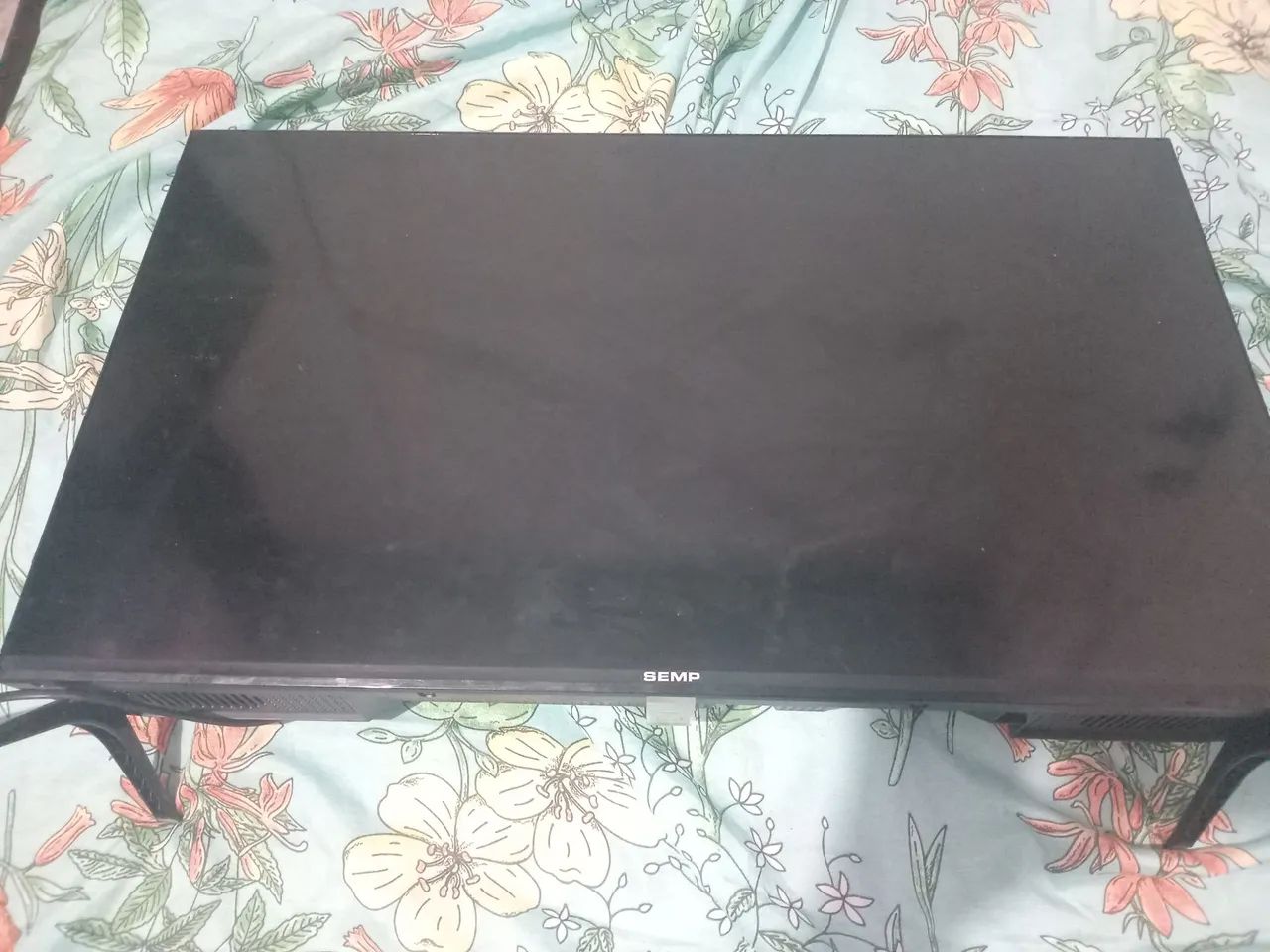 Tv semp  - Foto 2