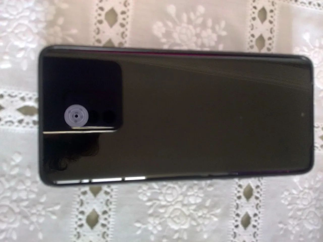 Realme 12 Pro + 5g - Foto 3