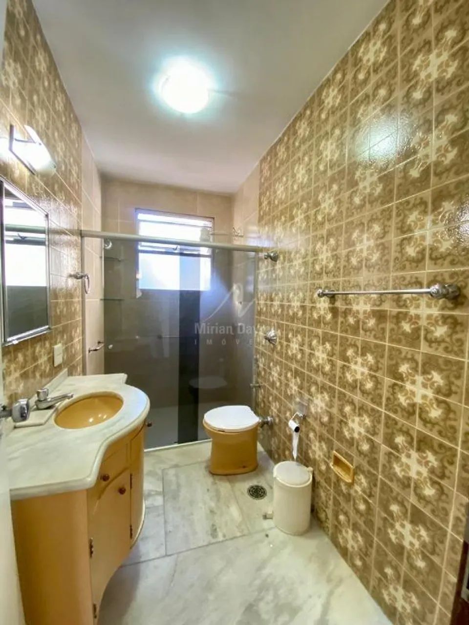 Cobertura com 4 quartos na Savassi - Foto 4