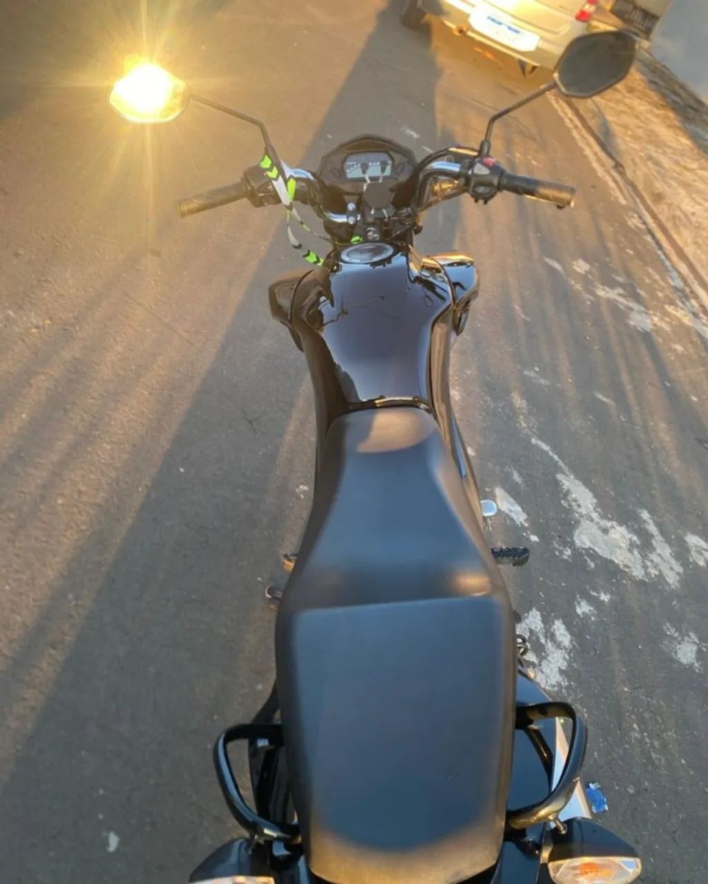 Titan fan 2023 - Foto 5