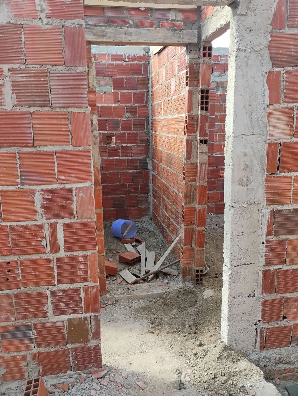 Terreno/Lote a Venda - Foto 4