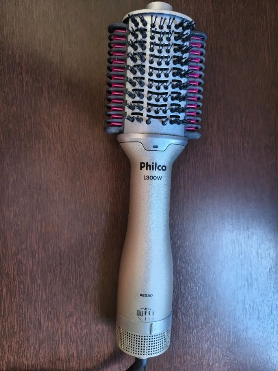 Escova Secadora Philco PES30 - Foto 2