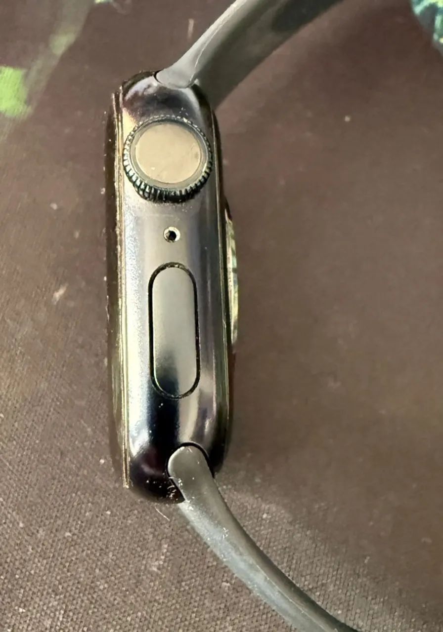 Apple Watch Series 8 41mm  - Foto 5