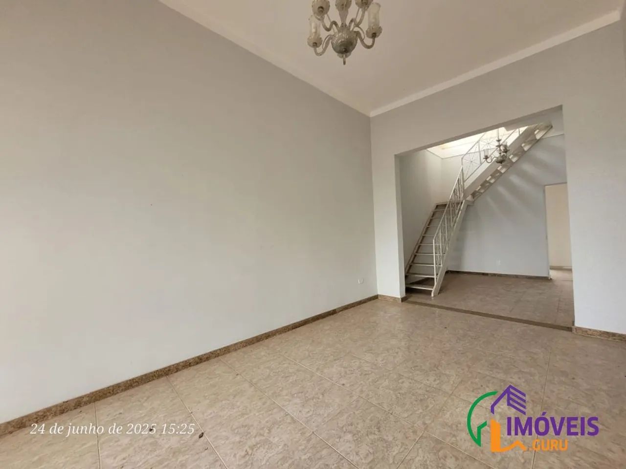 CASA T ÉRREA - RENASCENÇA - MG - Foto 2