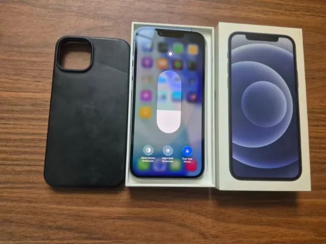 IPhone  - Foto 3