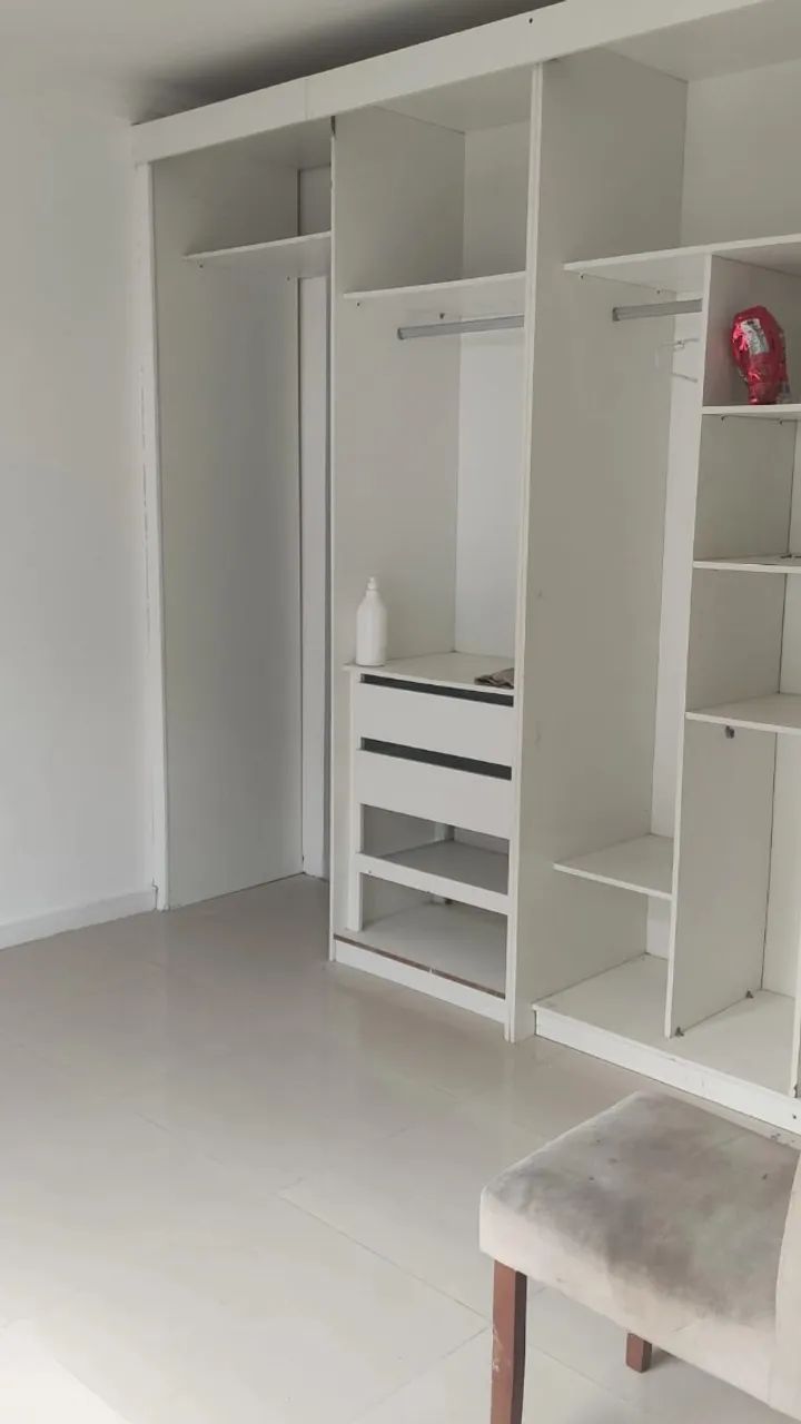 Casa 2/4 com suíte  - Foto 2