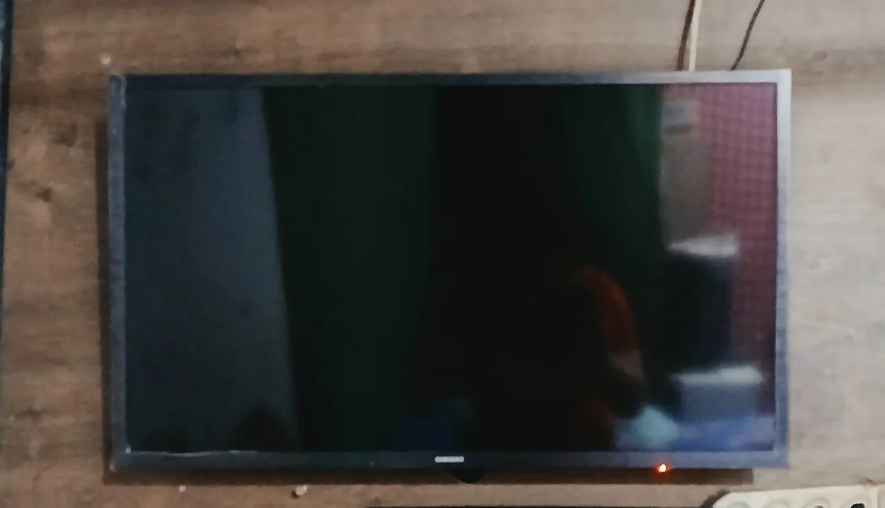 tv samsung  - Foto 2