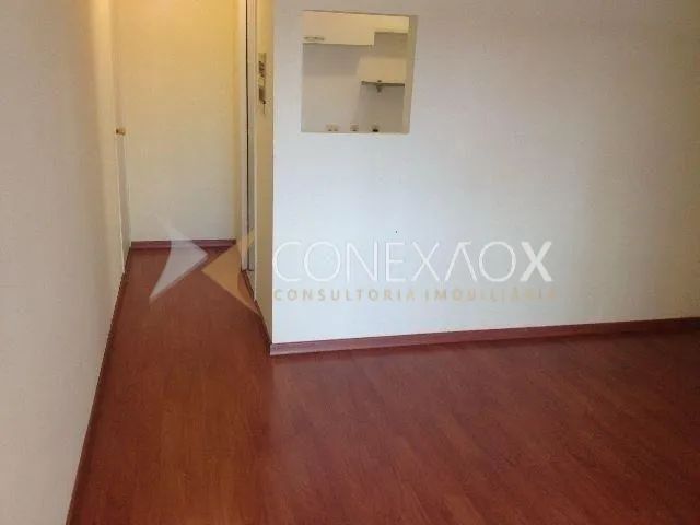 apartamento - Parque Itália - Campinas - Foto 4