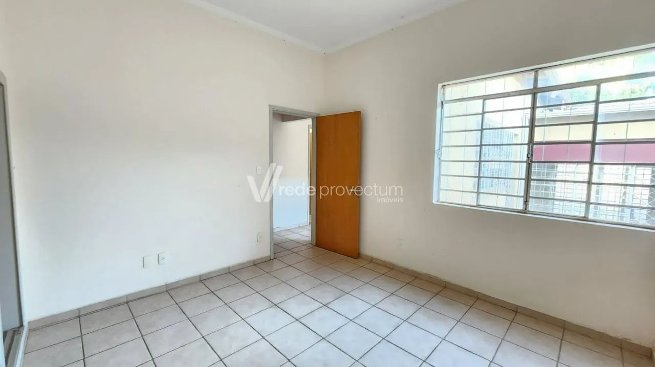 casa - Jardim Guanabara - Campinas - Foto 3