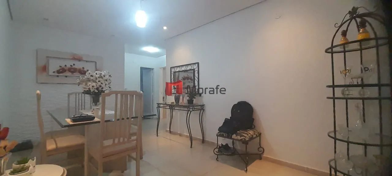 APARTAMENTO NO BAIRRO SÃO FRANCISCO - Foto 2