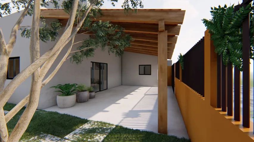 Projeto e Reformas - Orçamento Sem Compromisso - Foto 3