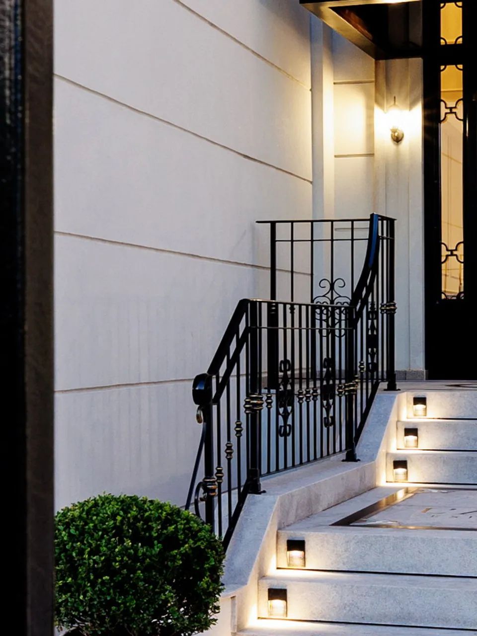 L'Acqua Residence - Foto 4