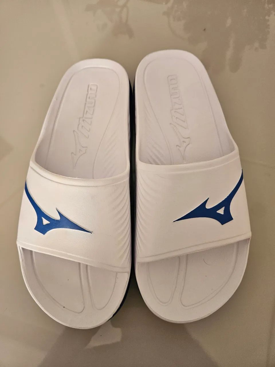 Chinelo Mizuno