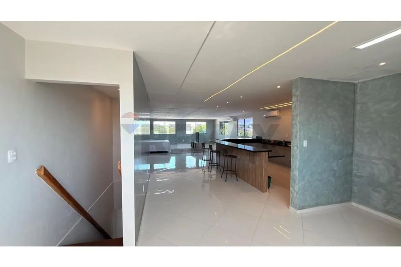 Vende-se Prédio comercial Bairro Crespo - Foto 4