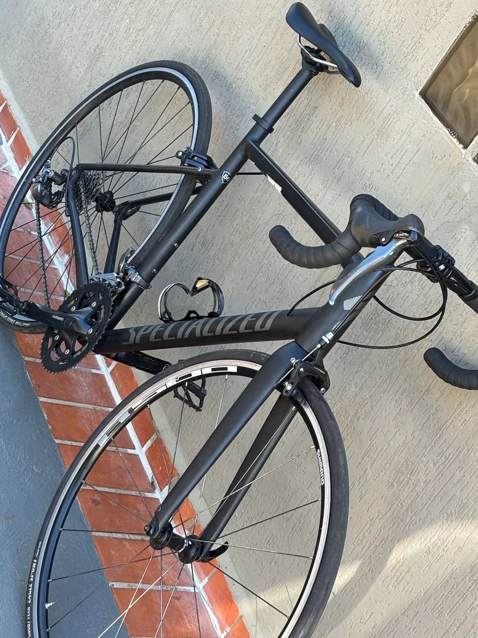 Bicicleta specialized  - Foto 2