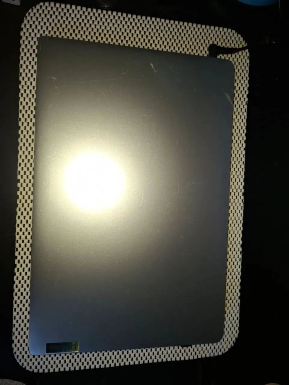 Notebook Lenovo - Foto 2