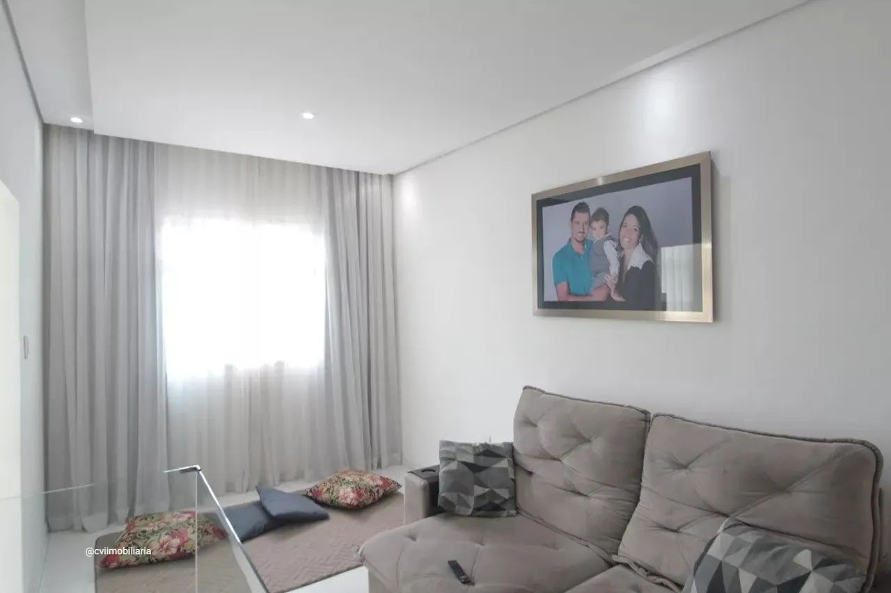 Casa com 03 quartos à venda, 180m² - Foto 2