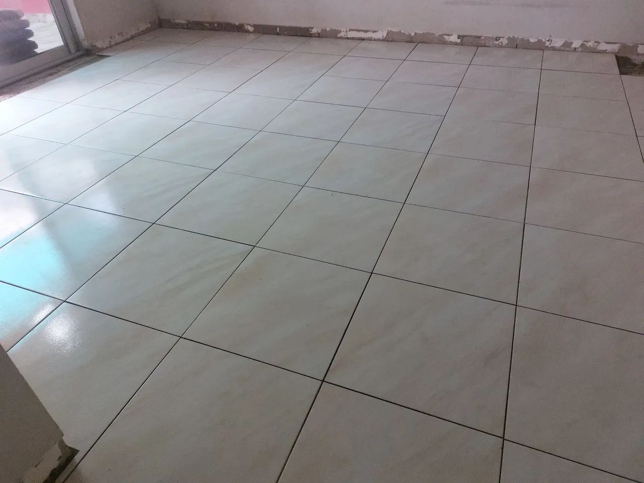Serviços 