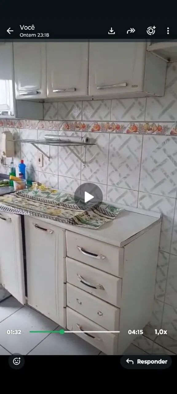 Armarios de cozinha - Foto 3