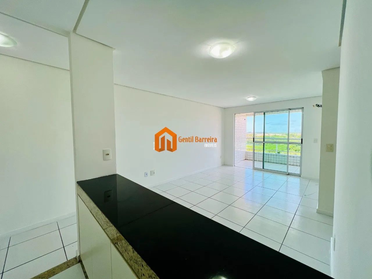UM CLUBE PARTICULAR PARA CHAMAR DE CASA - Foto 4