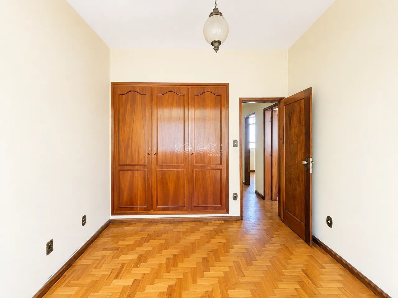 Apartamento 3 quartos - Centro - Foto 5