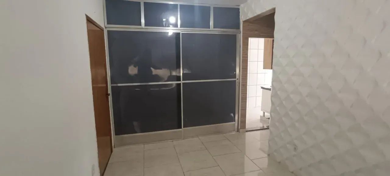 APARTAMENTO IRAJÁ - Foto 2