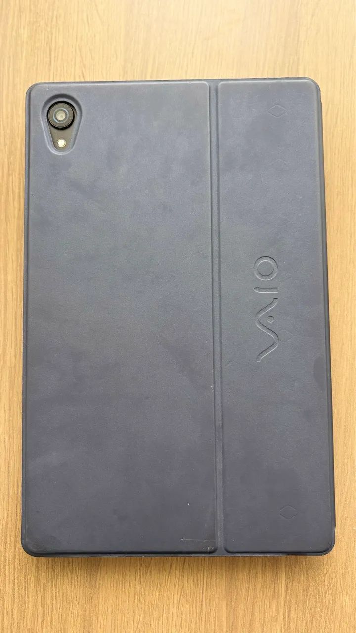 Tablet VAIO TL10 - Foto 2