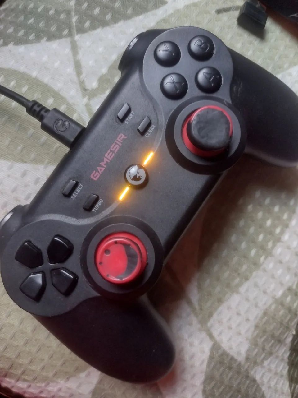 GameSir T3s Bluetooth - Foto 5