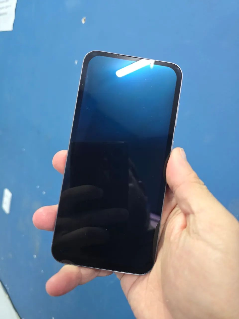 SAMSUNG  - Foto 2