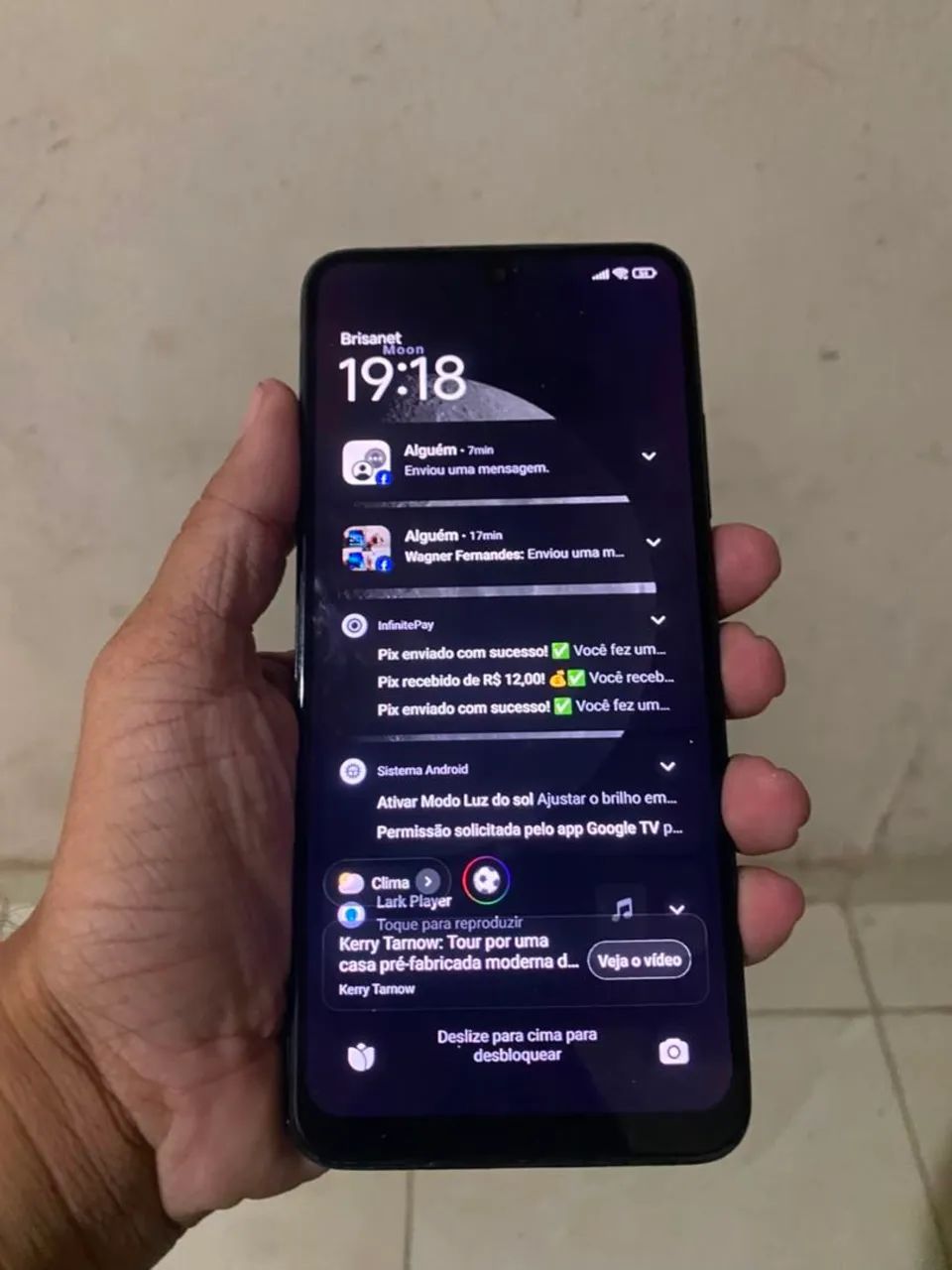 Redmi note 11  - Foto 4