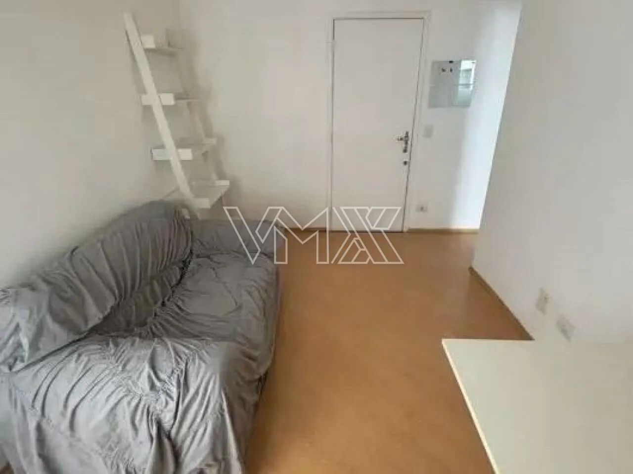 APARTAMENTO A VENDA EM SANTANA - SP